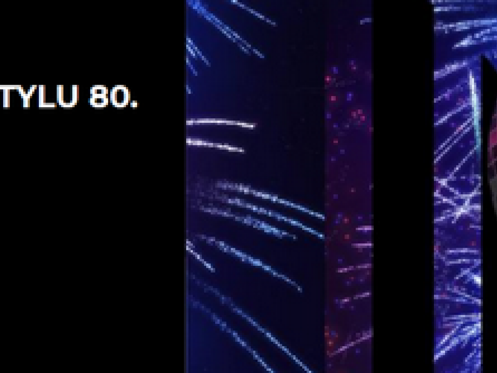 VIDEO: Platonic debutují klipem Tráva, který zobrazuje youtuberskou love story